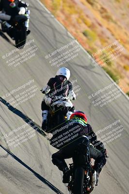 media/Oct-24-2025-2WTD (Fri) [[491f36c2bf]]/C Group/Session 3 (Turn 5)/